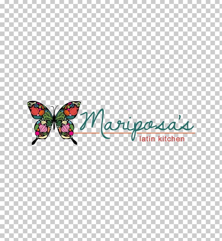 Puntarenas Punta Arenas Restaurant Pizza Butterflies And Moths PNG, Clipart,  Free PNG Download
