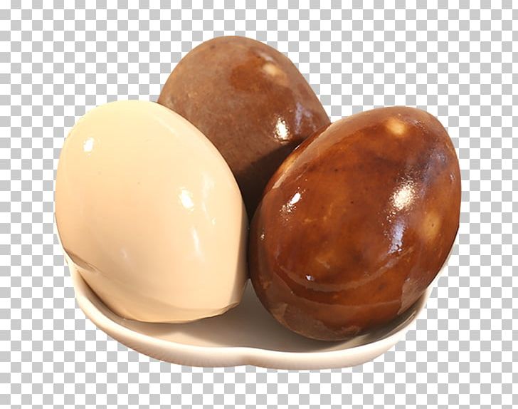 Salted Duck Egg Domestic Duck Breakfast PNG, Clipart, Bonbon, Bos, Breakfast, Breakfast Egg, Chocolate Free PNG Download