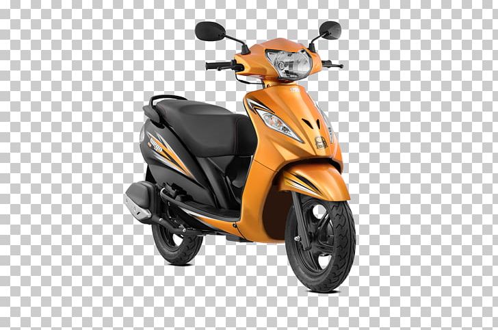 Scooter Car Electric Vehicle TVS Scooty TVS Wego PNG, Clipart, Car, Cars, Disc Brake, Electric Vehicle, Motorcycle Free PNG Download
