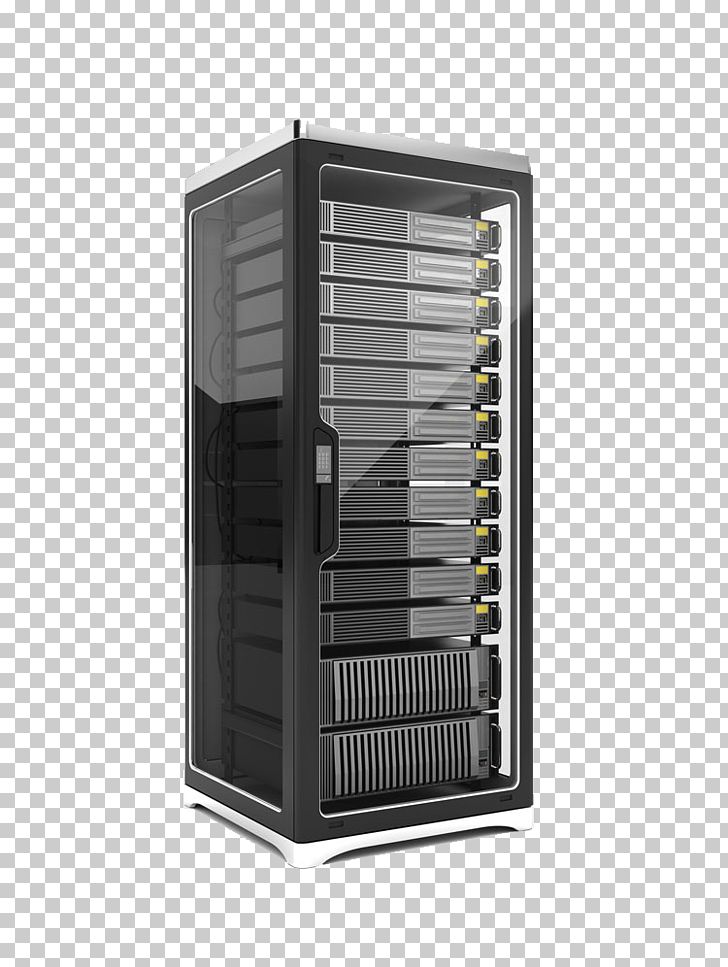 Server Computer Hardware Data Center Cloud Computing 19-inch Rack PNG, Clipart, Altar Server, Bar Server, Black, Chassis, Computer Network Free PNG Download