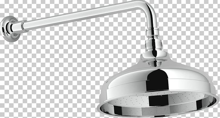 Shower Bathroom Sink Bateria Wodociągowa Plumbing Fixtures PNG, Clipart, Angle, Bathroom, Baths, Bathtub Accessory, Changing Room Free PNG Download