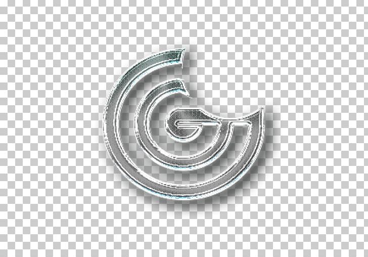 Silver Font PNG, Clipart, Body Jewelry, Jewelry, Silver, Spiral, Symbol Free PNG Download
