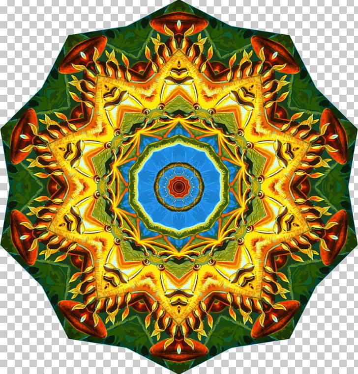 Symmetry Kaleidoscope Food Of The Gods: The Search For The Original Tree Of Knowledge : A Radical History Of Plants PNG, Clipart, Art, Batrachia, Chromatic, Circle, Decorative Free PNG Download