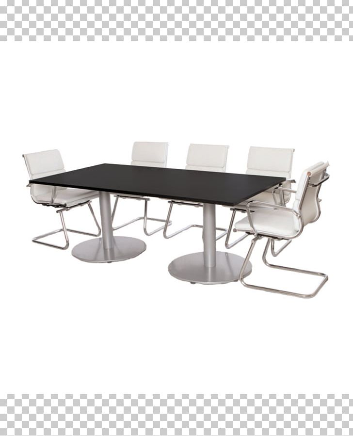 Table Garden Furniture Conference Centre Chair PNG, Clipart, Angle, Black, Chair, City Furniture, City Furniture Hire Free PNG Download