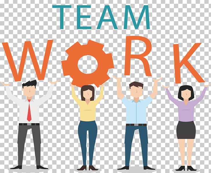 Teamwork Collaboration PNG, Clipart, Area, Arm, Business, Business Consultant, Communication Free PNG Download