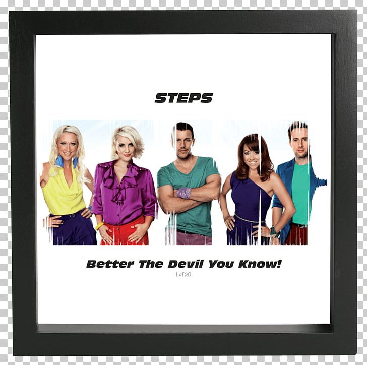 The O2 Arena Live! 2012 Steps Album Cover PNG, Clipart, Album, Album Cover, Brand, Communication, Concert Posters Free PNG Download