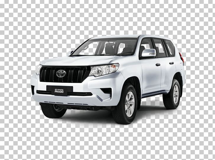 Toyota Land Cruiser Prado Toyota FJ Cruiser Toyota RAV4 Car PNG, Clipart, Car, Car Dealership, Compact Car, Glass, Luxury Vehicle Free PNG Download