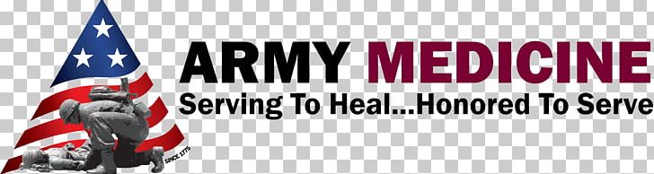 United States Army Medical Command Medicine Email PNG, Clipart, Advertising, Army, Banner, Flag, Flag Of The United States Free PNG Download