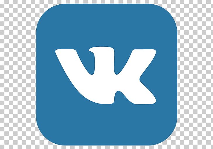 VK Social Media Computer Icons Like Button Social Network PNG, Clipart, Angle, Button, Computer Icons, Facebook, Internet Free PNG Download