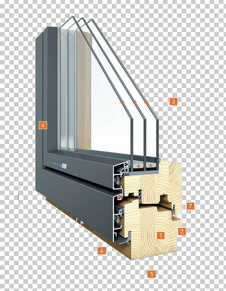 Window Low-energy House Wood Vorsatzschale Price PNG, Clipart, Aluminium, Angle, Builders Hardware, Catalog, Door Free PNG Download