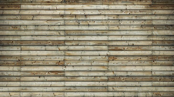Wood Grain Desktop Plank PNG, Clipart, 4k Resolution, 1080p, Brick, Display Resolution, Highdefinition Television Free PNG Download