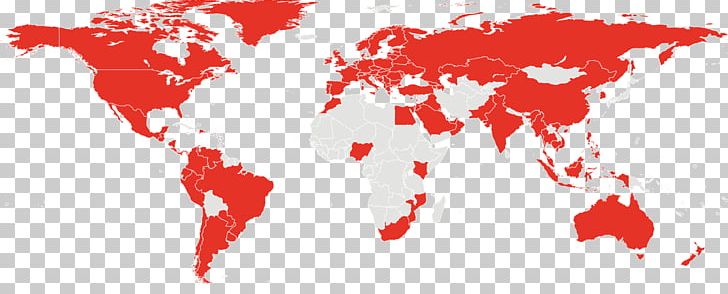 World Map United States Human Rights PNG, Clipart, Blood, Civil And Political Rights, Country, Coverage, Geography Free PNG Download
