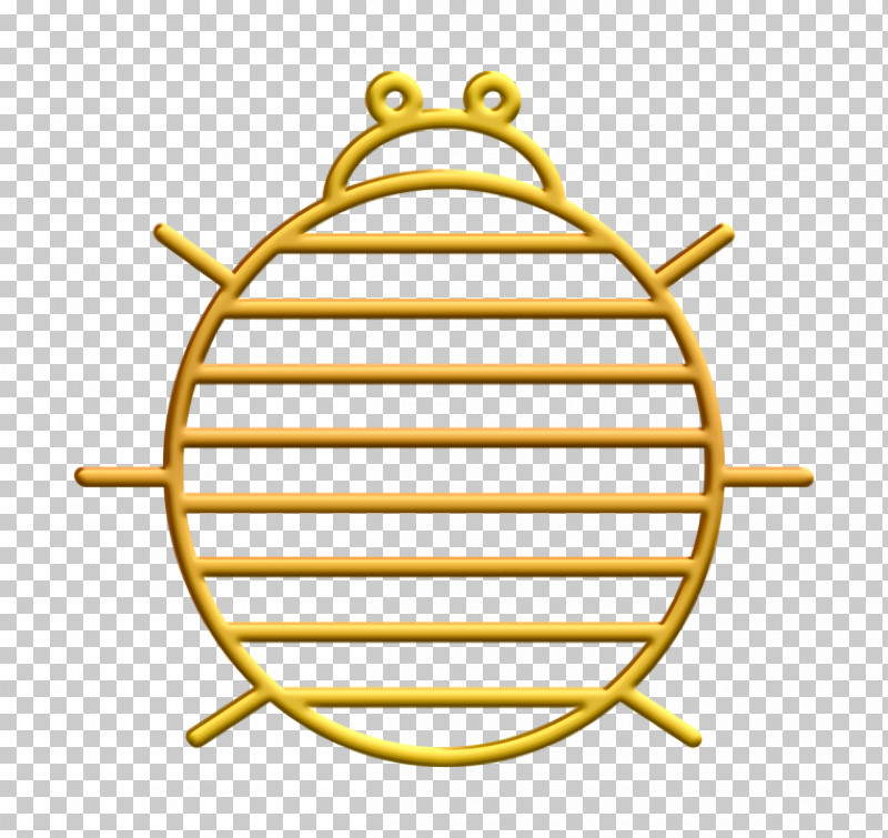 Insects Icon Sow Bug Icon Woodlouse Icon PNG, Clipart, Furniture, Insects Icon, Oval, Sow Bug Icon, Woodlouse Icon Free PNG Download