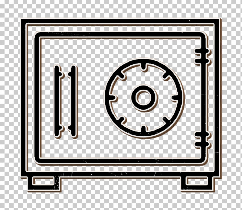 Business Icon Safebox Icon PNG, Clipart, Business Icon, Logo, Safebox Icon Free PNG Download