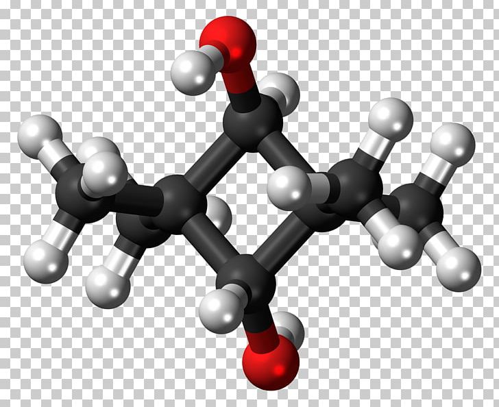 2 PNG, Clipart, Aliphatic Compound, Ballandstick Model, Bisphenol A, Bpa, Chemical Compound Free PNG Download