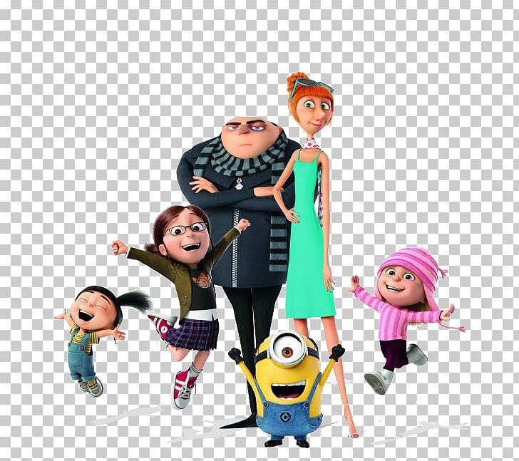 Agnes Felonious Gru Lucy Wilde Margo Edith PNG, Clipart, Agnes, Bob Kane, Costume, Despicable Me, Despicable Me 2 Free PNG Download