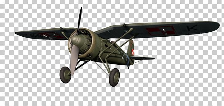 Airplane PZL P.11 Aircraft Photography PNG, Clipart, 3d Computer Graphics, Aircraft, Airplane, Biplane, Desktop Wallpaper Free PNG Download