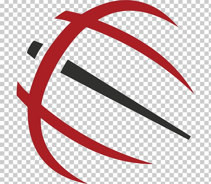 Arkansas Razorbacks Women's Basketball Center For Advanced Spatial Technologies Arizona State University Pennsylvania State University PNG, Clipart, Angle, Arkansas, Circle, Logo, Miscellaneous Free PNG Download