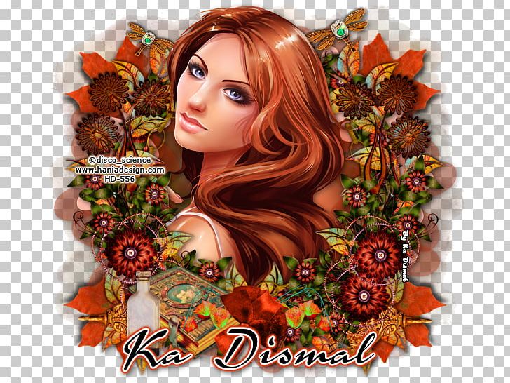 Art Red Hair Profi-Sun .com PNG, Clipart, Art, Autumn, Brown Hair, Chocolate, Clockwork Orange Free PNG Download