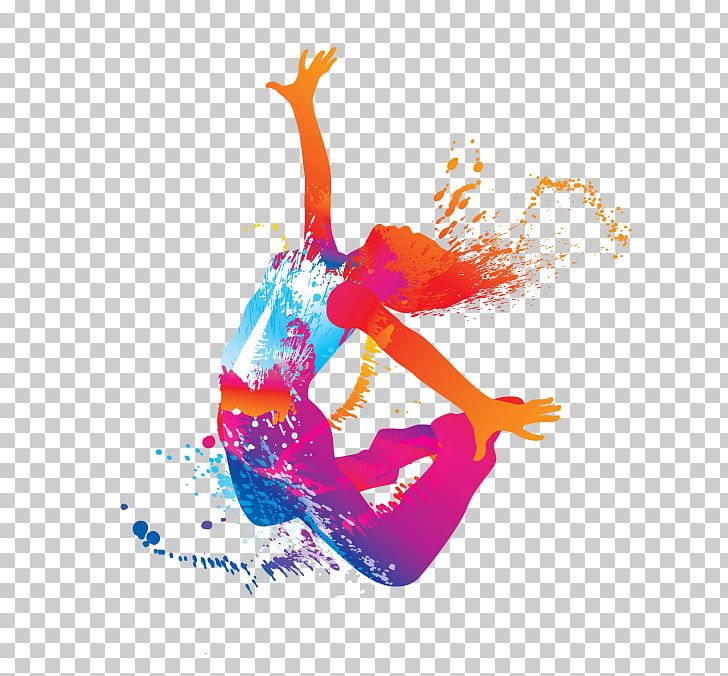 Ballet Dancer Silhouette PNG, Clipart, Animals, Art, Ballet, Ballet Dancer, Computer Wallpaper Free PNG Download