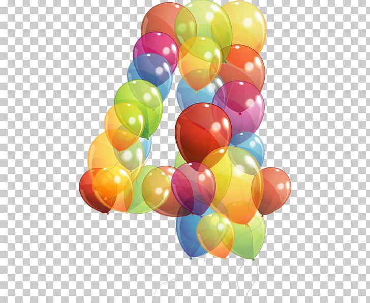Balloon Birthday Party PNG, Clipart, Anniversary, Balloon, Birthday, Birthday Ballons, Computer Icons Free PNG Download