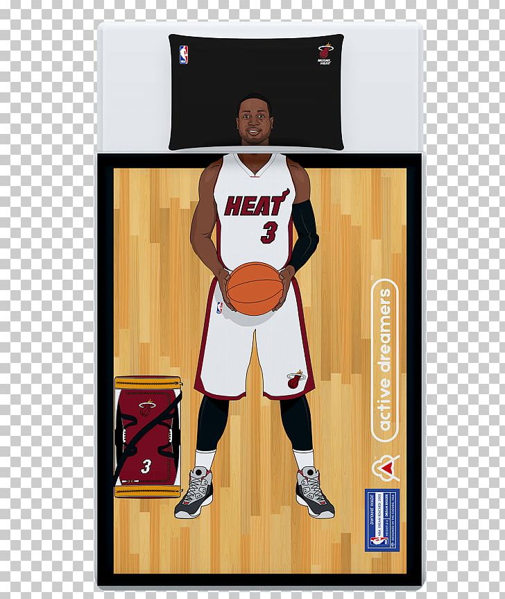 Basketball Player Miami Heat NBA Jersey PNG, Clipart, Ball Game, Basketball, Basketball Player, Blanket, Carmelo Anthony Free PNG Download