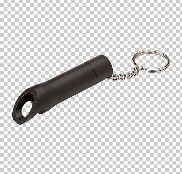 Bottle Openers Key Chains Flashlight Light-emitting Diode Keyring PNG, Clipart, Bottle Opener, Bottle Openers, Chain, Clothing Accessories, Diode Free PNG Download