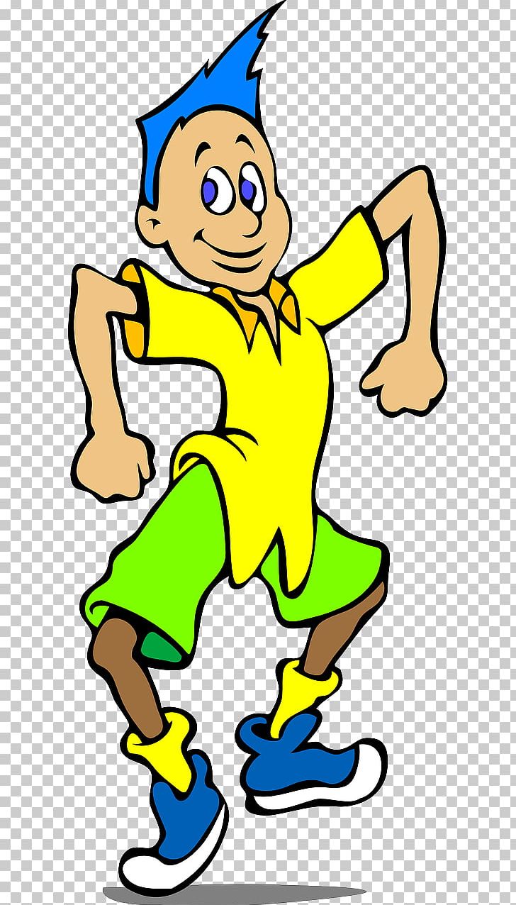 Cartoon PNG, Clipart, Animation, Area, Art, Artwork, Boy Free PNG Download