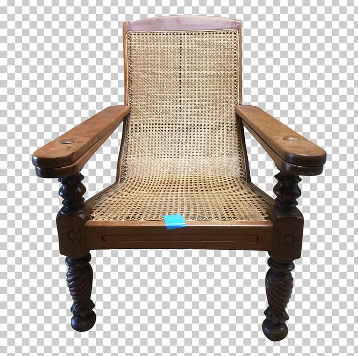 Chair Table Antique Furniture Antique Furniture PNG, Clipart, Antique, Antique Furniture, Caning, Chair, Chairish Free PNG Download