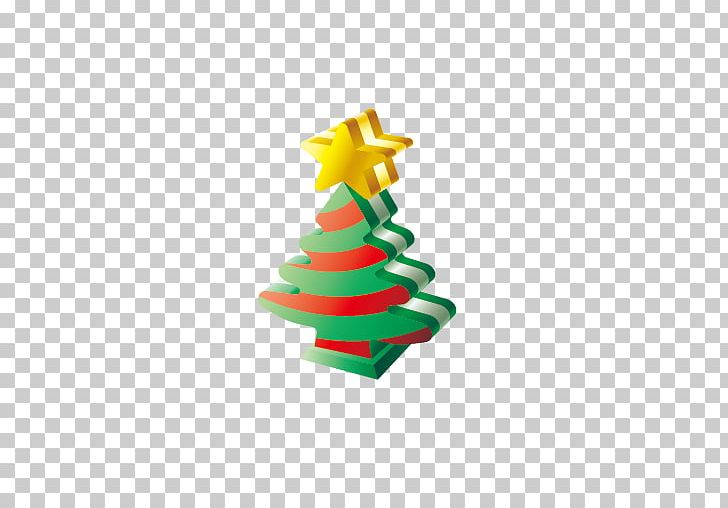 Christmas Tree PNG, Clipart, Celebrate, Christmas, Christmas Border, Christmas Decoration, Christmas Frame Free PNG Download