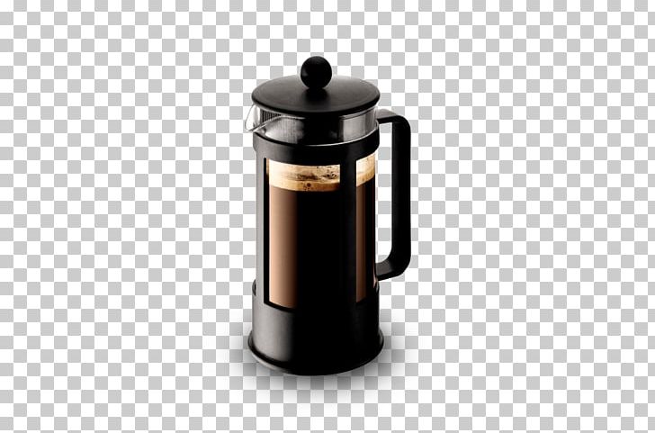 Coffeemaker French Presses Bodum Cup PNG, Clipart, Bodum, Brewed Coffee, Coffee, Coffee Cup, Coffeemaker Free PNG Download