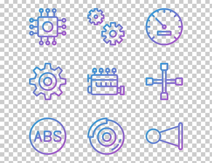 Computer Icons Auto Mechanic PNG, Clipart, Angle, Area, Auto Mechanic, Badge, Blue Free PNG Download