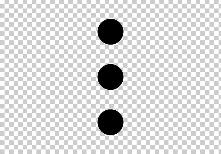 Computer Icons Hamburger Button Icon Design PNG, Clipart, Android, Area, Black, Black And White, Circle Free PNG Download