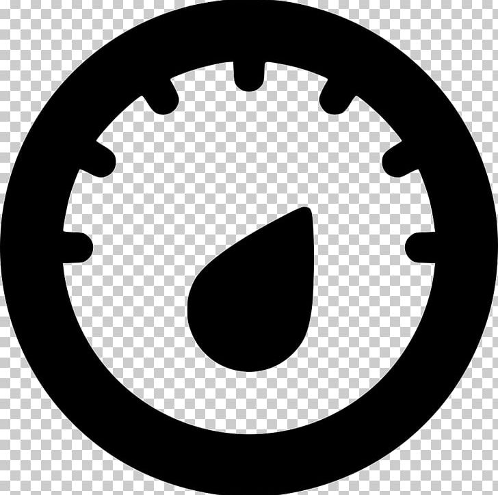 Computer Icons PNG, Clipart, Black And White, Circle, Computer Icons, Download, Hyperlink Free PNG Download