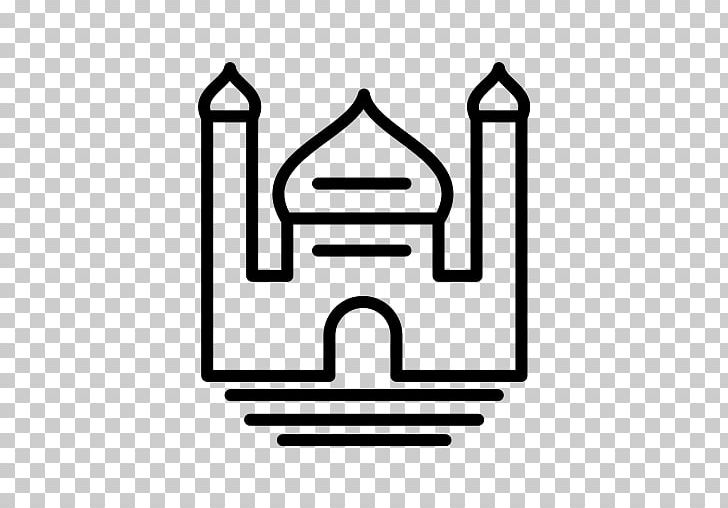 Computer Icons Mosque PNG, Clipart, Angle, Area, Base 64, Black And White, Computer Icons Free PNG Download