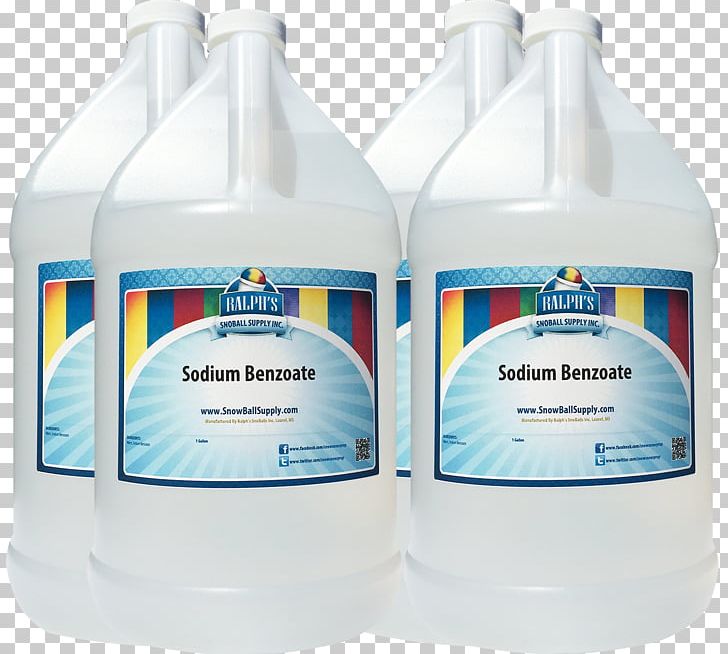 Distilled Water Liquid Solvent In Chemical Reactions PNG, Clipart, Citric, Distilled Water, Liquid, Nature, Solvent Free PNG Download