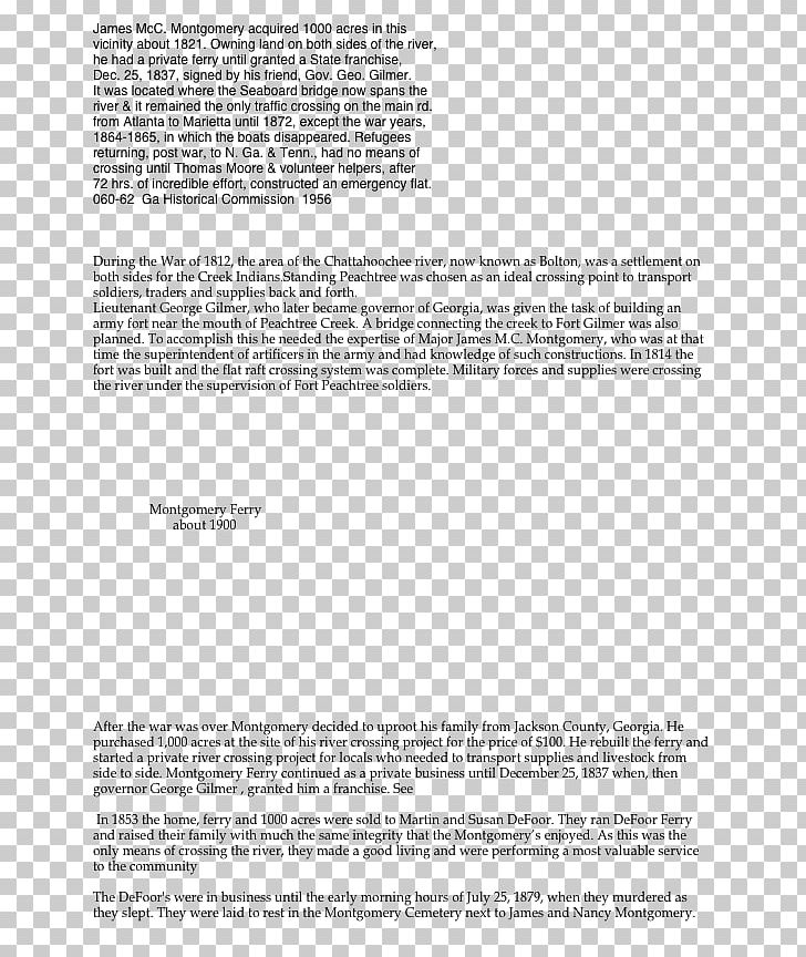 Document Line Rubric Angle Research PNG, Clipart, Angle, Area, Art, Berlin, Black And White Free PNG Download