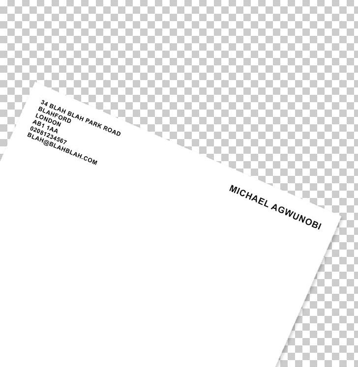 Document Logo Line PNG, Clipart, Angle, Art, Brand, Diagram, Document Free PNG Download