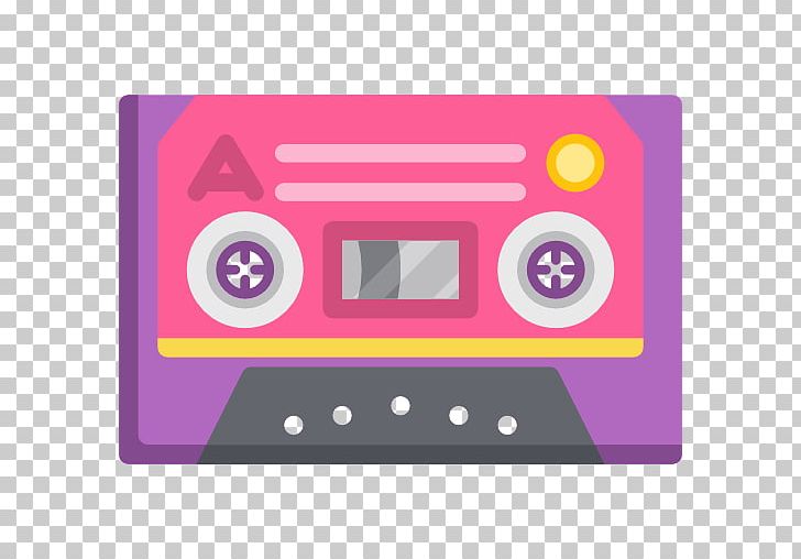 Electronics Brand Musical Instrument Accessory PNG, Clipart, Angle, Art, Brand, Cassette Tape, Electronics Free PNG Download