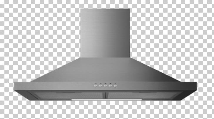 Exhaust Hood Cooking Ranges Home Appliance Kitchen Chimney PNG, Clipart,  Free PNG Download