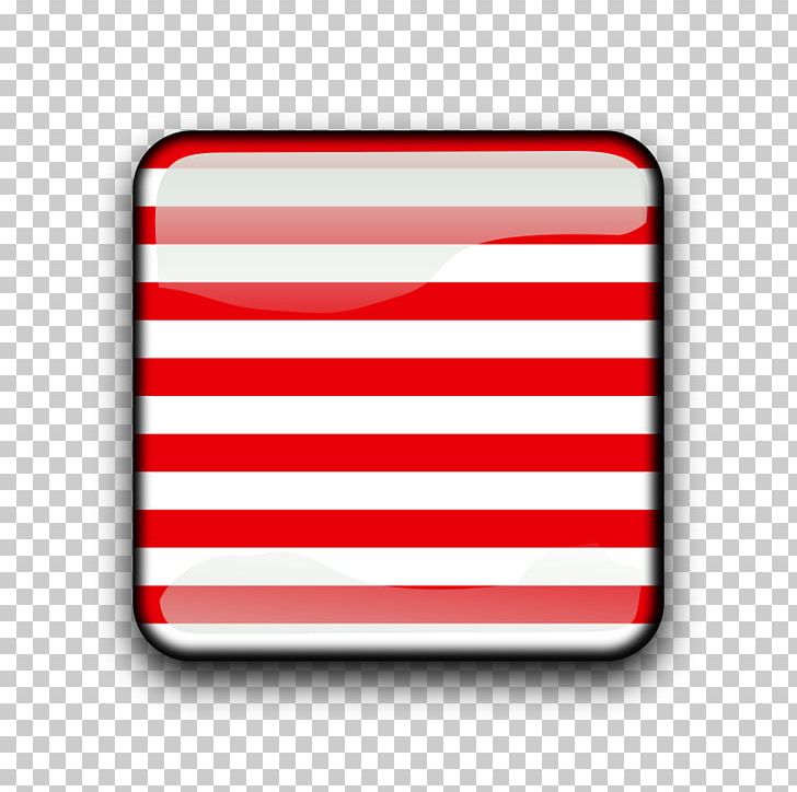 Flag Of Malaysia National Flag PNG, Clipart, Comparazione Di File Grafici, Country, Flag, Flag Of Croatia, Flag Of Malaysia Free PNG Download