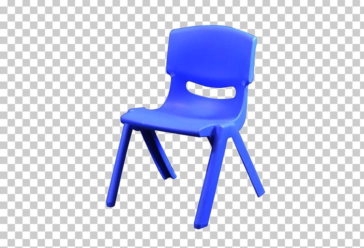 Folding Tables Chair Furniture Child PNG, Clipart, Baby Furniture, Bench, Chair, Child, Cobalt Blue Free PNG Download