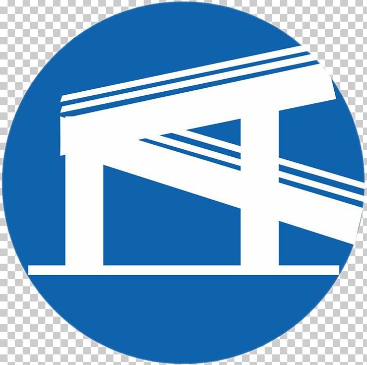 Footbridge Architectural Engineering Building Prefabrication PNG, Clipart, Architectural Engineering, Area, Blue, Brand, Bridge Free PNG Download