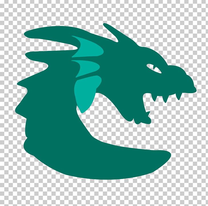 Gateway Region YMCA Dragon Swimming PNG, Clipart, Common Seadragon, Download, Dragon, Fantasy, Fictional Character Free PNG Download