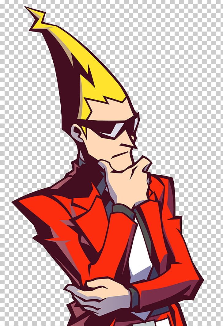 Ghost Trick: Phantom Detective Phoenix Wright: Ace Attorney Sissel Video Game Art PNG, Clipart, Ace Attorney, Art, Artwork, Character, Concept Art Free PNG Download