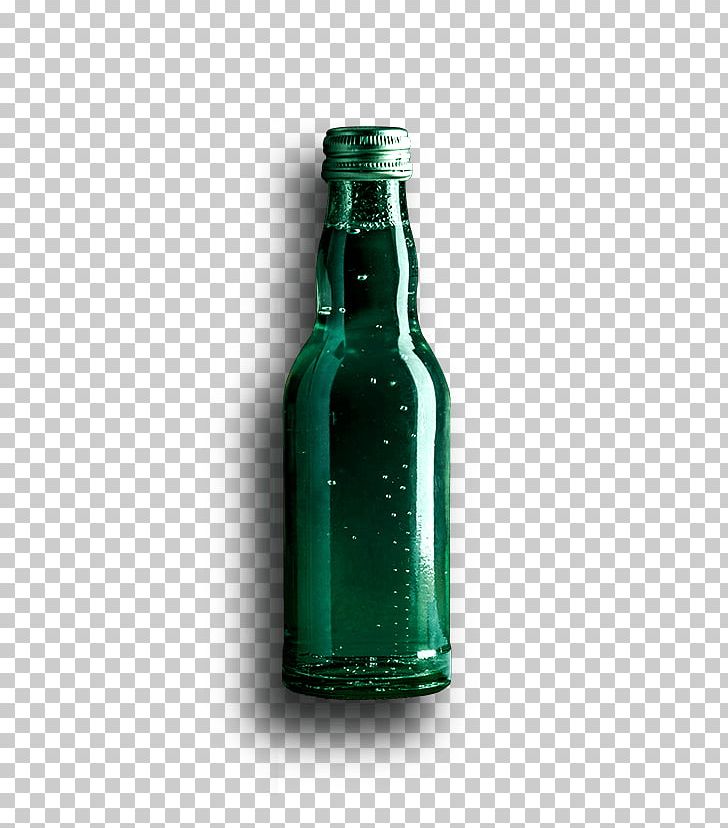 Glass Bottle Beer Bottle Liqueur PNG, Clipart, Beer, Beer Bottle, Bottle, Drinkware, Food Drinks Free PNG Download
