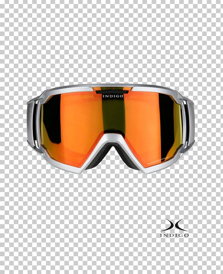 Goggles Glasses Personal Protective Equipment Visual Perception Eyewear PNG, Clipart, Amarillo Naranja, Download, Edge, Eyewear, Glasses Free PNG Download