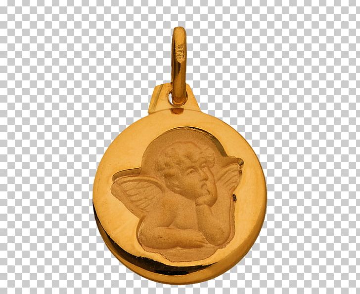 Gold Medal Christmas Ornament PNG, Clipart, Christmas, Christmas Ornament, Gold, Jewelry, Medal Free PNG Download