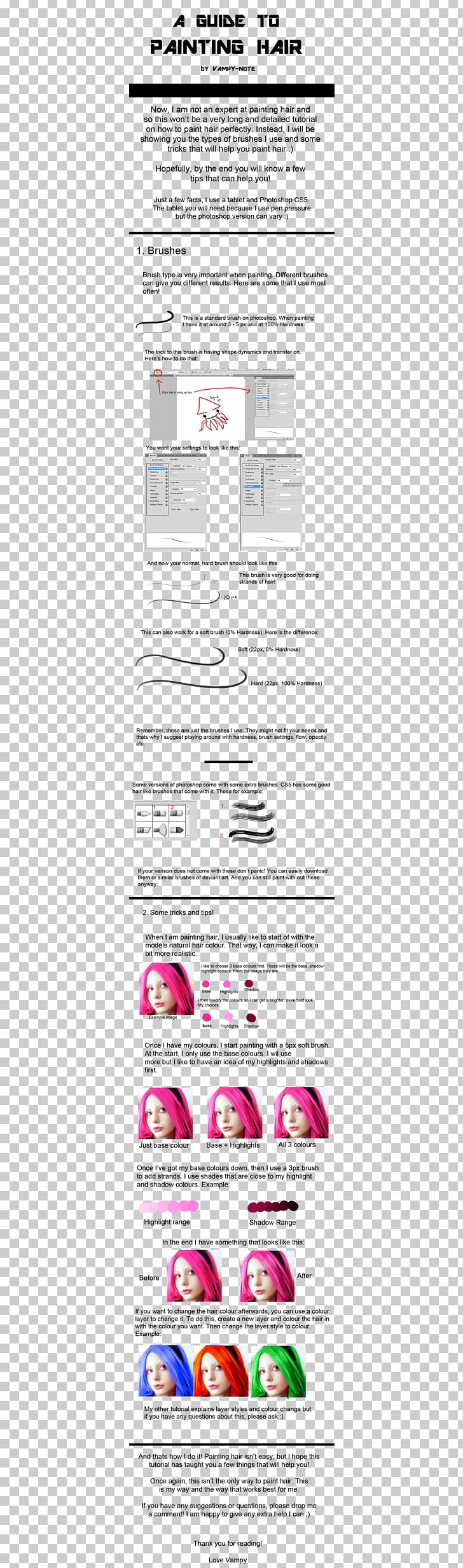 Graphic Design Document Line Point Pattern PNG, Clipart, Angle, Area, Diagram, Document, Graphic Design Free PNG Download