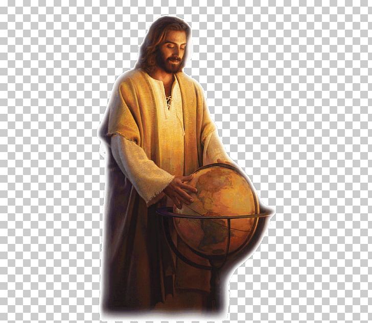 Greg Olsen I Feel My Savior's Love Mormon Art Artist PNG, Clipart, Arama, Art, Artist, Cari, Christian Free PNG Download